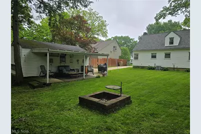 2666 Owaisa Road, Cuyahoga Falls, OH 44221 - Photo 5