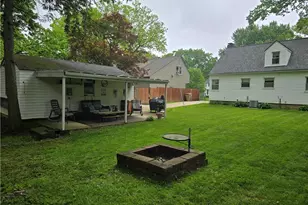 2666 Owaisa Rd, Cuyahoga Falls, OH 44221 - Photo 5