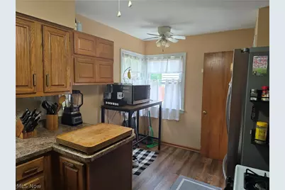 2666 Owaisa Road, Cuyahoga Falls, OH 44221 - Photo 9