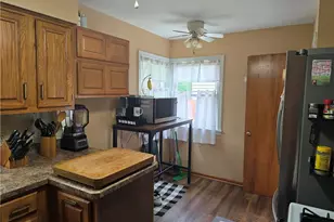 2666 Owaisa Rd, Cuyahoga Falls, OH 44221 - Photo 9