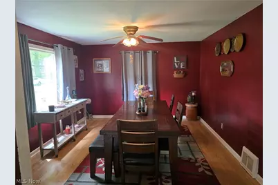 2666 Owaisa Road, Cuyahoga Falls, OH 44221 - Photo 11