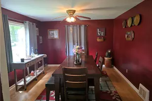 2666 Owaisa Rd, Cuyahoga Falls, OH 44221 - Photo 11