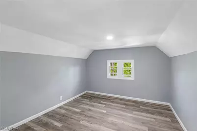 4012 Bluestone Road, Loveland, OH 44121 - Photo 17