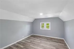 4012 Bluestone Rd, Loveland, OH 44121 - Photo 17