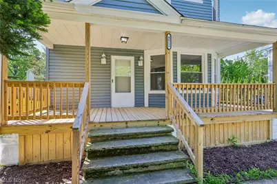 4012 Bluestone Road, Loveland, OH 44121 - Photo 13