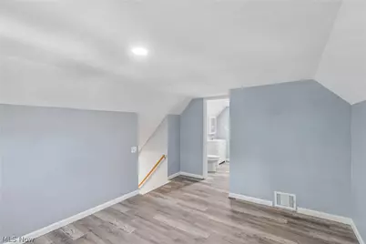 4012 Bluestone Road, Loveland, OH 44121 - Photo 19