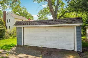 4012 Bluestone Rd, Loveland, OH 44121 - Photo 23