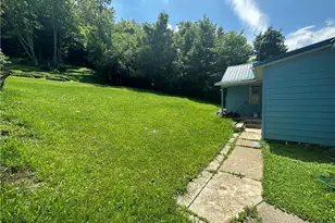 56390 Boyd Ave, Bridgeport, OH 43912 - Photo 7