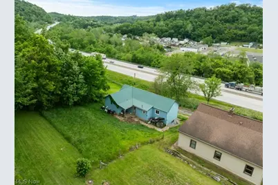 56390 Boyd Avenue, Bridgeport, OH 43912 - Photo 5