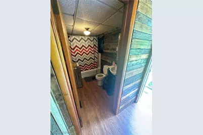 56390 Boyd Avenue, Bridgeport, OH 43912 - Photo 9