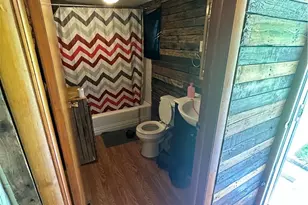 56390 Boyd Ave, Bridgeport, OH 43912 - Photo 9