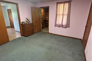 56390 Boyd Ave, Bridgeport, OH 43912 - Photo 17