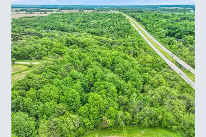 Co Road 1035, Section 7 N-4, Ashland, OH 44805 - Photo 9