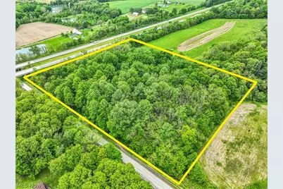 Co Road 1035, Section 7 N-4, Ashland, OH 44805 - Photo 5