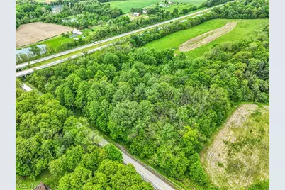 Co Road 1035, Section 7 N-4, Ashland, OH 44805 - Photo 13