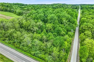 Co Road 1035 Section 7 N-4, Ashland, OH 44805 - Photo 1