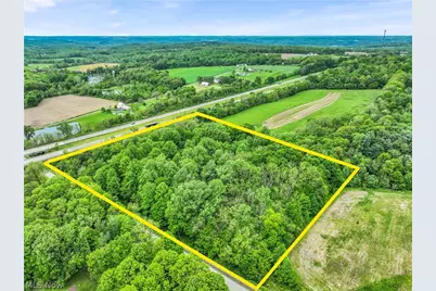 Co Road 1035, Section 7 N-4, Ashland, OH 44805 - Photo 7