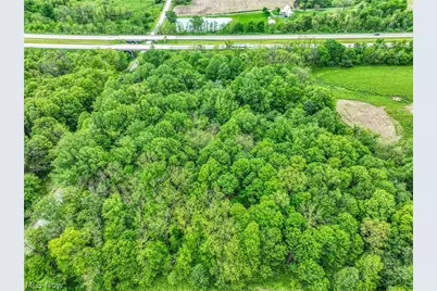 Co Road 1035, Section 7 N-4, Ashland, OH 44805 - Photo 11