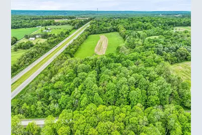 Co Road 1035, Section 7 N-4, Ashland, OH 44805 - Photo 15