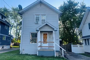 2330 16th St SW, Akron, OH 44314 - Photo 1