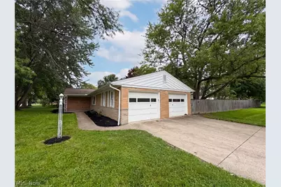 36700 Lakeland Drive, Avon, OH 44011 - Photo 17