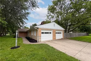 36700 Lakeland Dr, Avon, OH 44011 - Photo 17
