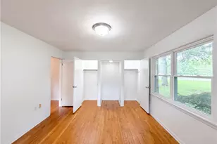 36700 Lakeland Dr, Avon, OH 44011 - Photo 3
