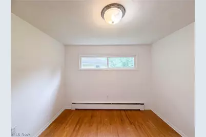 36700 Lakeland Drive, Avon, OH 44011 - Photo 11