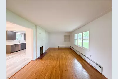 36700 Lakeland Drive, Avon, OH 44011 - Photo 7