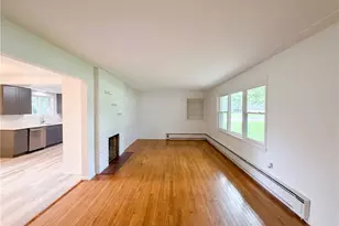 36700 Lakeland Dr, Avon, OH 44011 - Photo 7