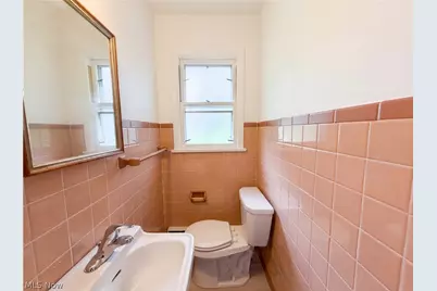 36700 Lakeland Drive, Avon, OH 44011 - Photo 13