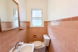 36700 Lakeland Dr, Avon, OH 44011 - Photo 13