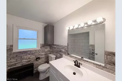 36700 Lakeland Drive, Avon, OH 44011 - Photo 5