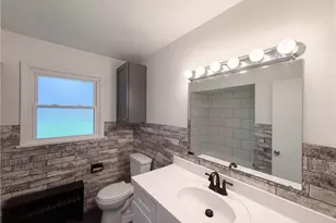 36700 Lakeland Dr, Avon, OH 44011 - Photo 5