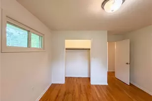 36700 Lakeland Dr, Avon, OH 44011 - Photo 9