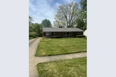 762 Eastview Avenue, Wadsworth, OH 44281 - Photo 1
