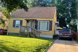 317 Stanton Ave, Akron, OH 44301 - Photo 1