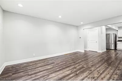 3510 Wadsworth Road, Norton, OH 44203 - Photo 23