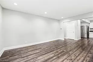 3510 Wadsworth Rd, Norton, OH 44203 - Photo 23