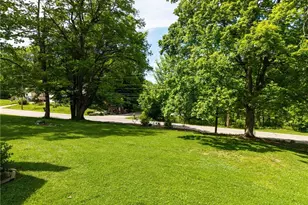 3510 Wadsworth Rd, Norton, OH 44203 - Photo 11