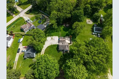3510 Wadsworth Road, Norton, OH 44203 - Photo 13