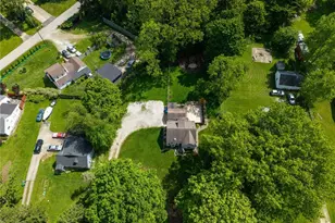 3510 Wadsworth Rd, Norton, OH 44203 - Photo 13