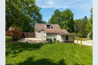 3510 Wadsworth Road, Norton, OH 44203 - Photo 5