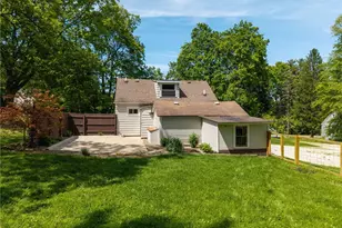 3510 Wadsworth Rd, Norton, OH 44203 - Photo 5
