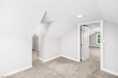 3510 Wadsworth Road, Norton, OH 44203 - Photo 29