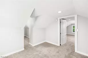 3510 Wadsworth Rd, Norton, OH 44203 - Photo 29
