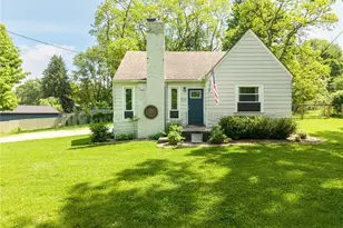 3510 Wadsworth Rd, Norton, OH 44203 - Photo 1
