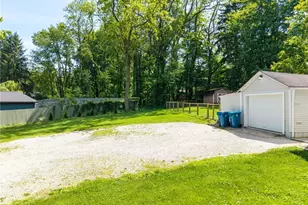 3510 Wadsworth Rd, Norton, OH 44203 - Photo 3