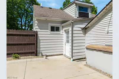 3510 Wadsworth Road, Norton, OH 44203 - Photo 7