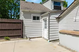 3510 Wadsworth Rd, Norton, OH 44203 - Photo 7